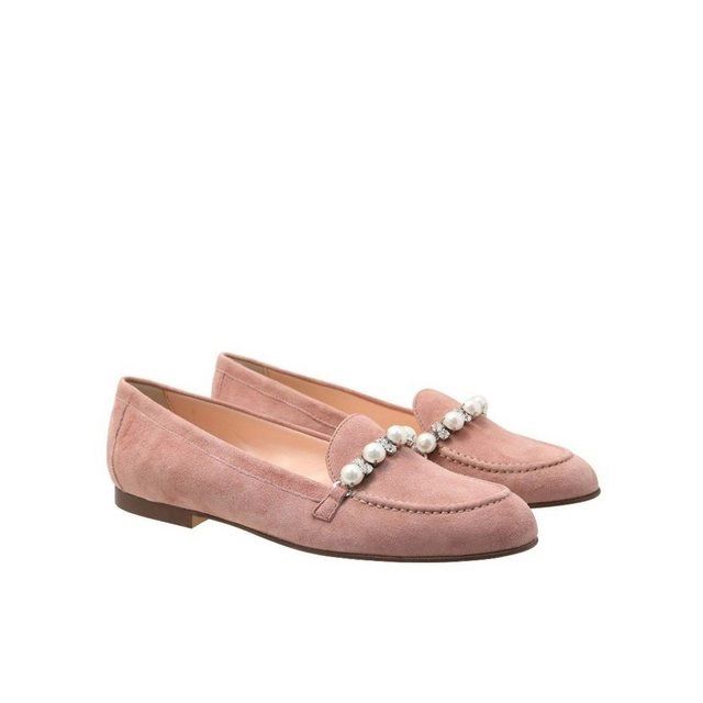 TOSCA BLU Slipper (1-tlg)