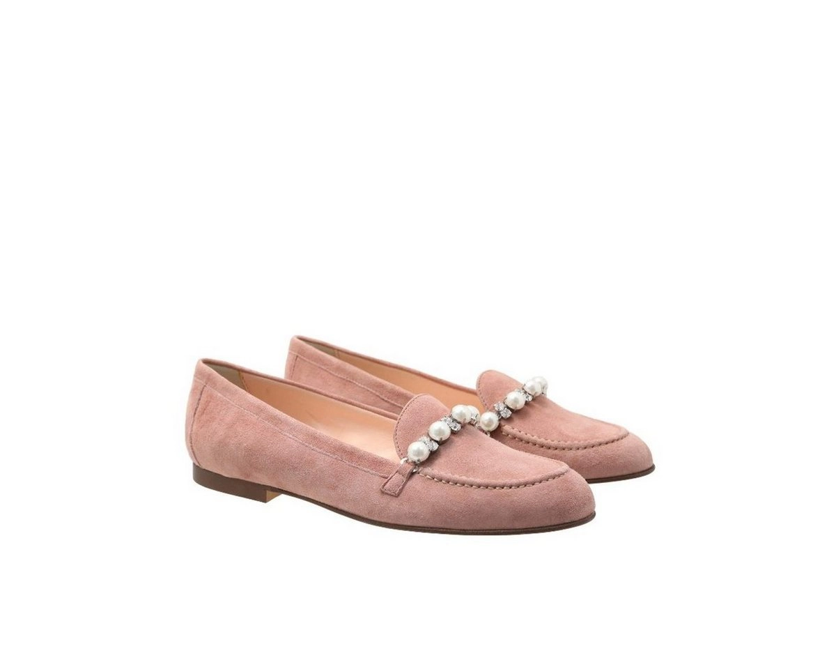 TOSCA BLU Slipper (1-tlg)
