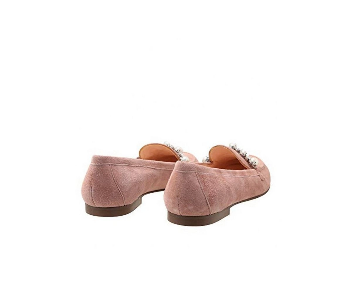 TOSCA BLU Slipper (1-tlg)