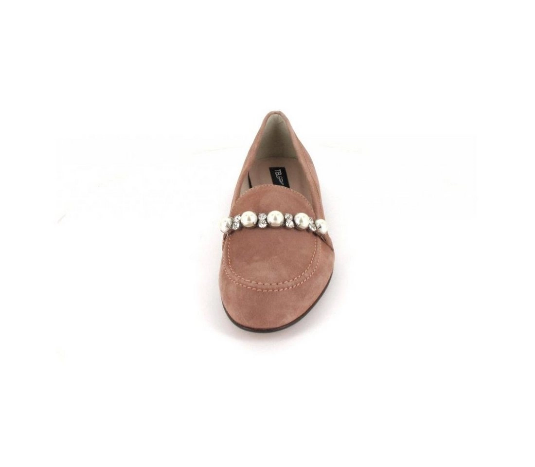 TOSCA BLU Slipper (1-tlg)