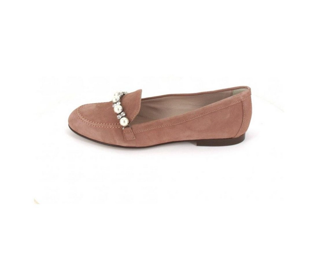 TOSCA BLU Slipper (1-tlg)
