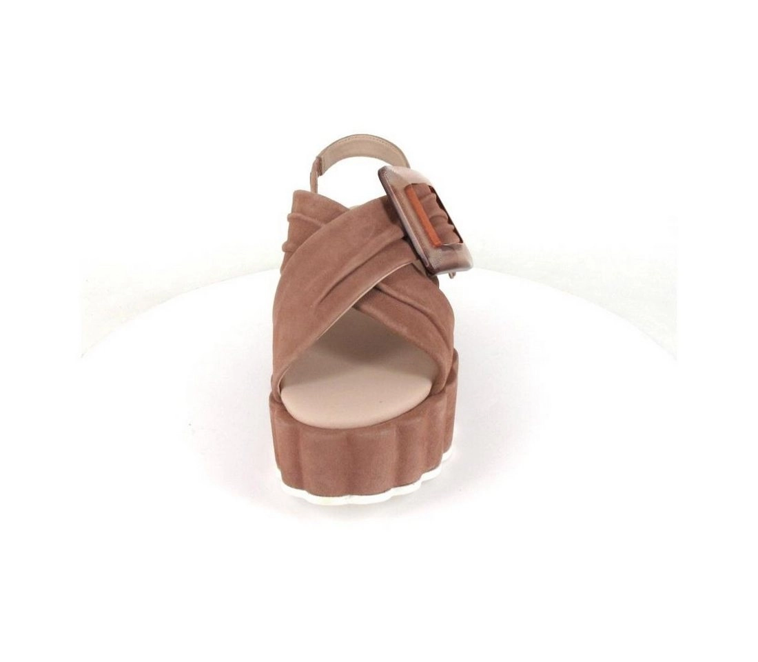 TOSCA BLU Sandalette (1-tlg)