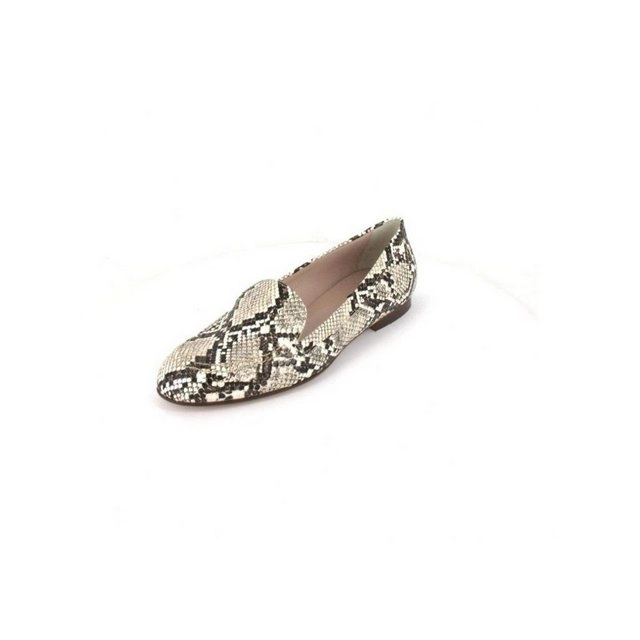 TOSCA BLU Slipper (1-tlg)