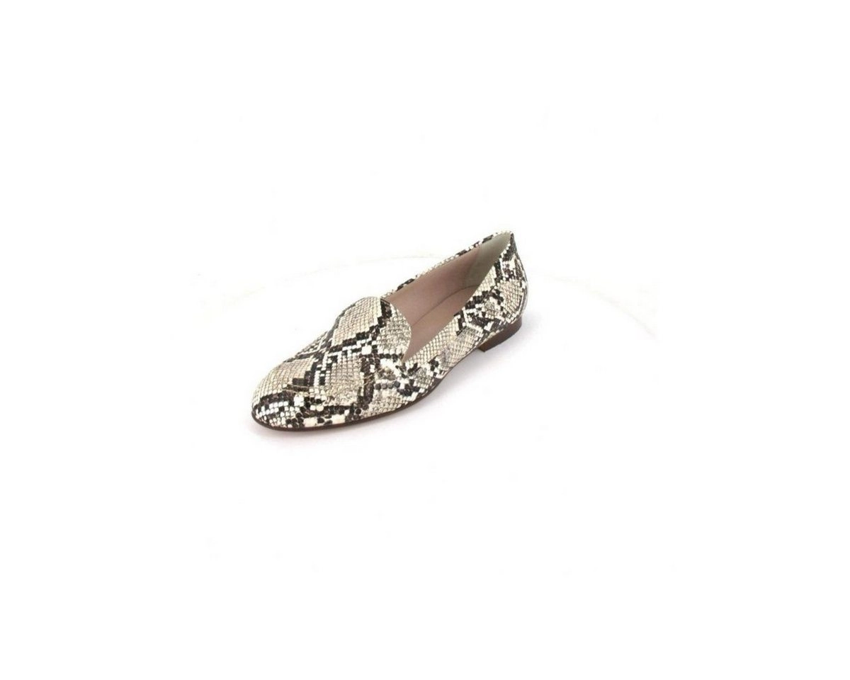 TOSCA BLU Slipper (1-tlg)