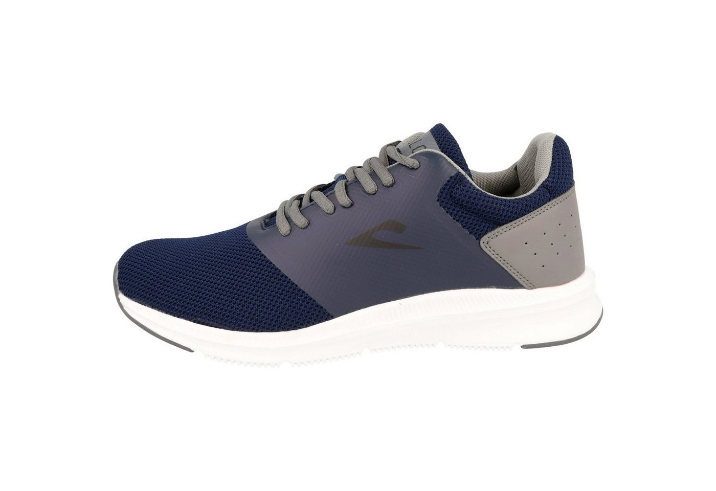 Galop »Herren Schuhe sportliche Sneaker Halbschuhe Schnürer L69533.402 in Blau« Sneaker
