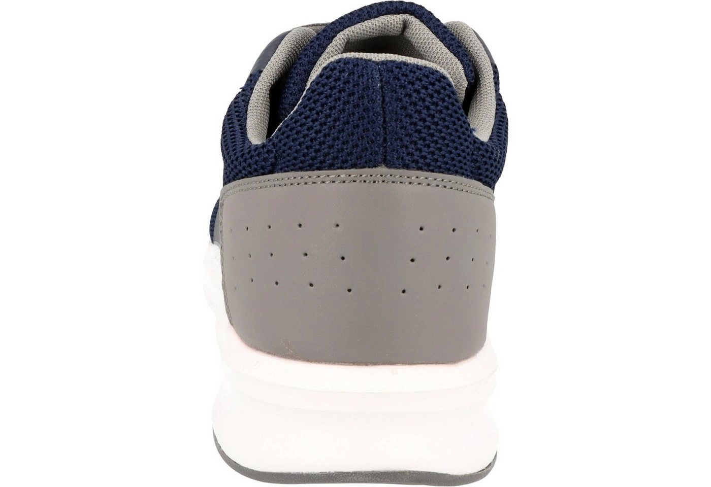 Galop »Herren Schuhe sportliche Sneaker Halbschuhe Schnürer L69533.402 in Blau« Sneaker