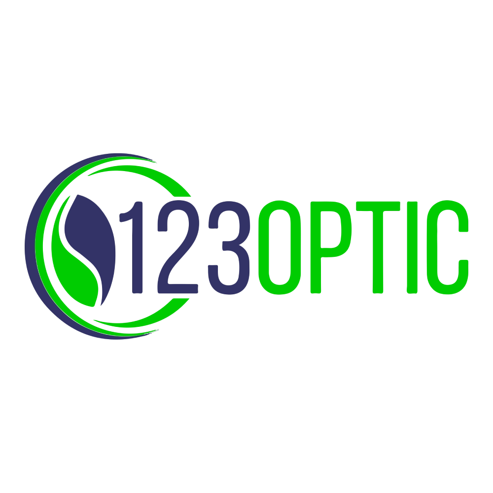 123optic