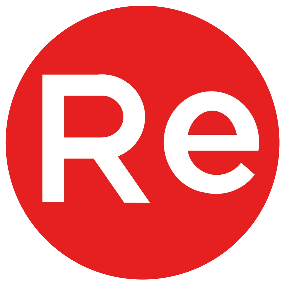 123ReMarkt