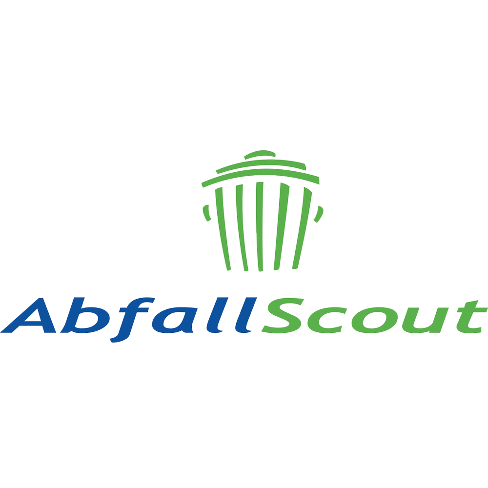 Abfallscout