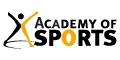 Academy of Sports
