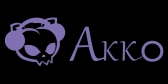 AKKO