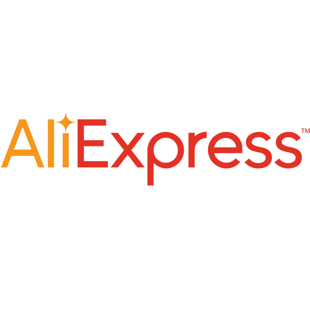 Ali Express