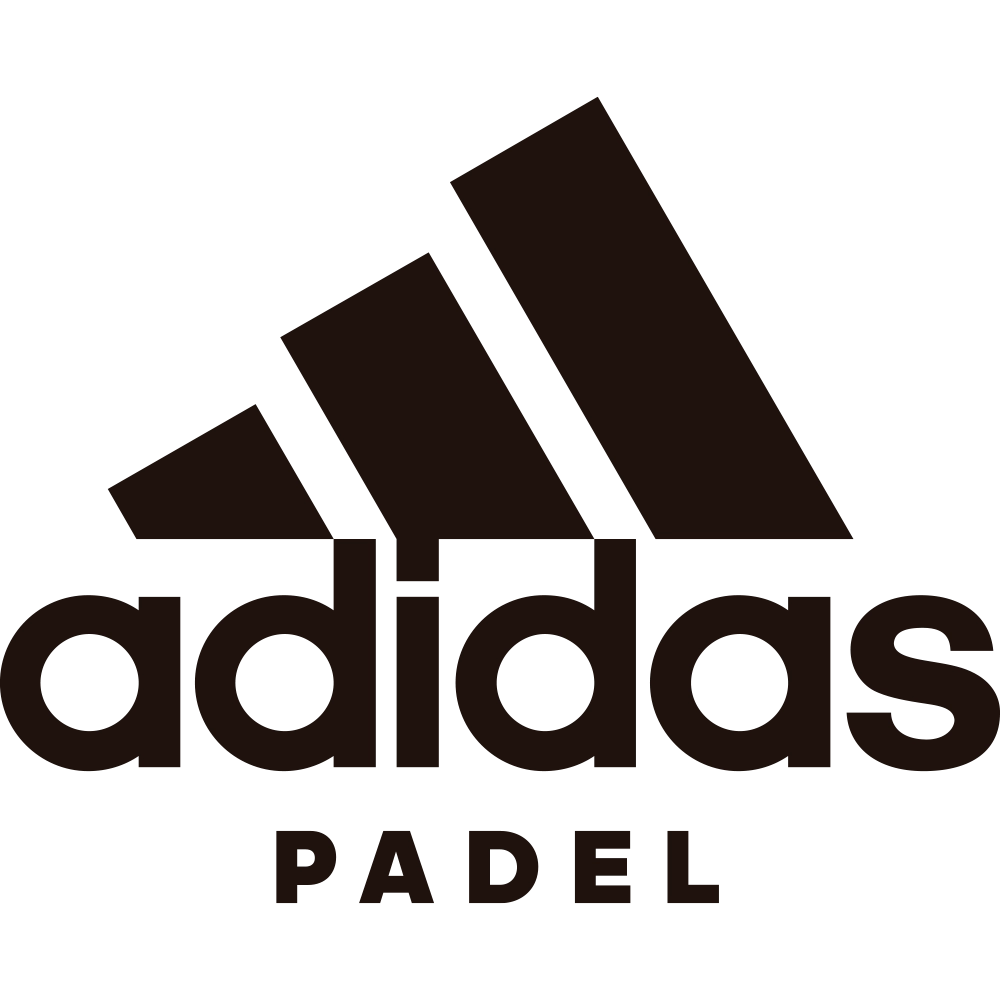 All For Padel