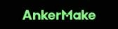 Ankermake