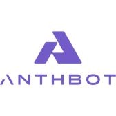 ANTHBO