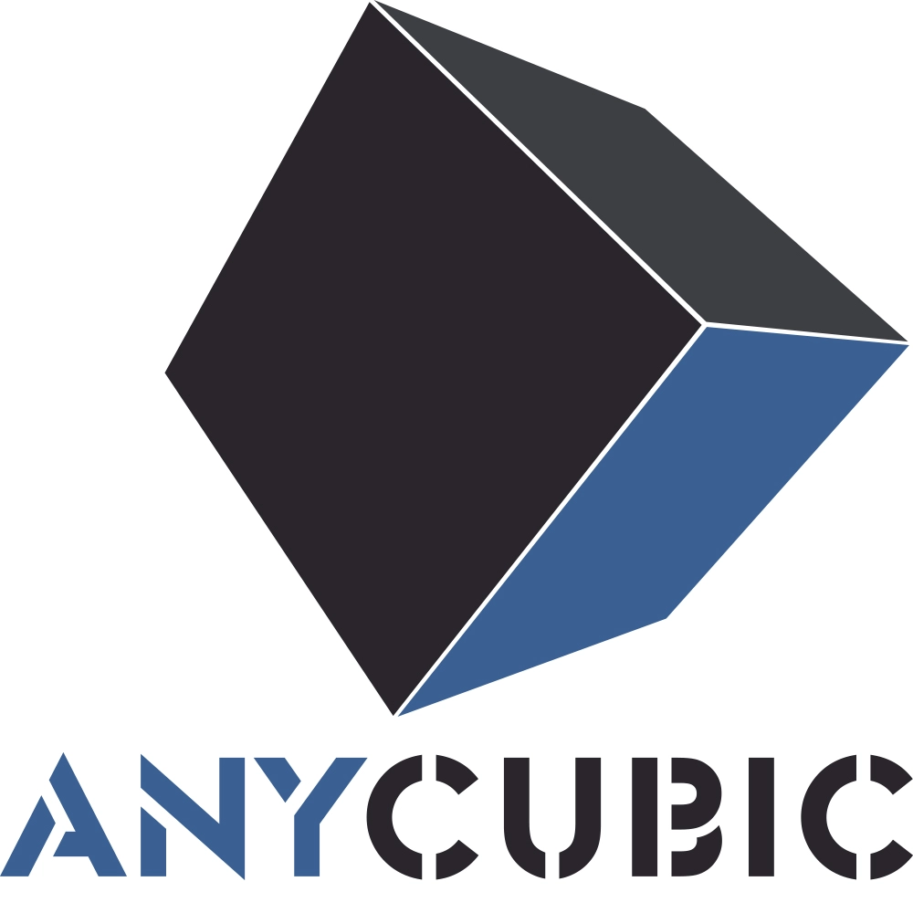 Anycubi