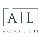 Aroma Light