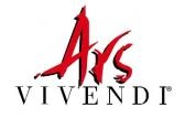 Ars Vivendi – Fashion for Passion
