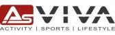 AsVIV