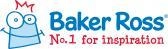 bakerross