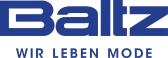 Baltz
