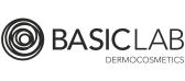 BasicLab