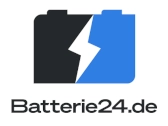 Batterie24