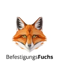 Befestigungsfuchs