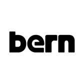 Bern Helmets De