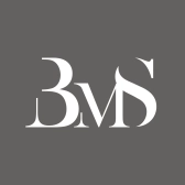 Bettwaesche-mit-Stil