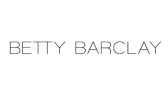 Betty Barclay