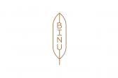 BINU-Beauty Natural Korean Cosmetics