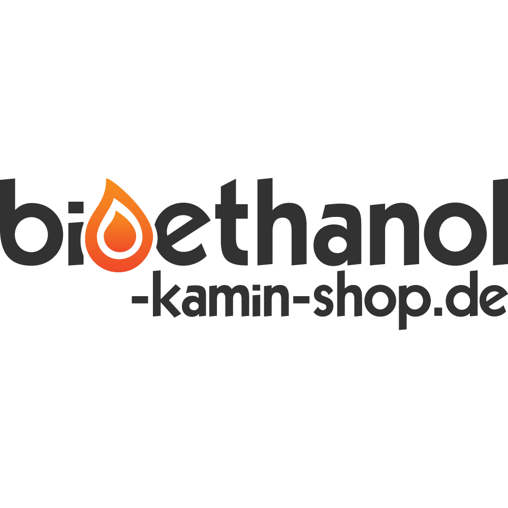 Bioethanol-kamin-shop