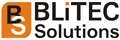 Blitec