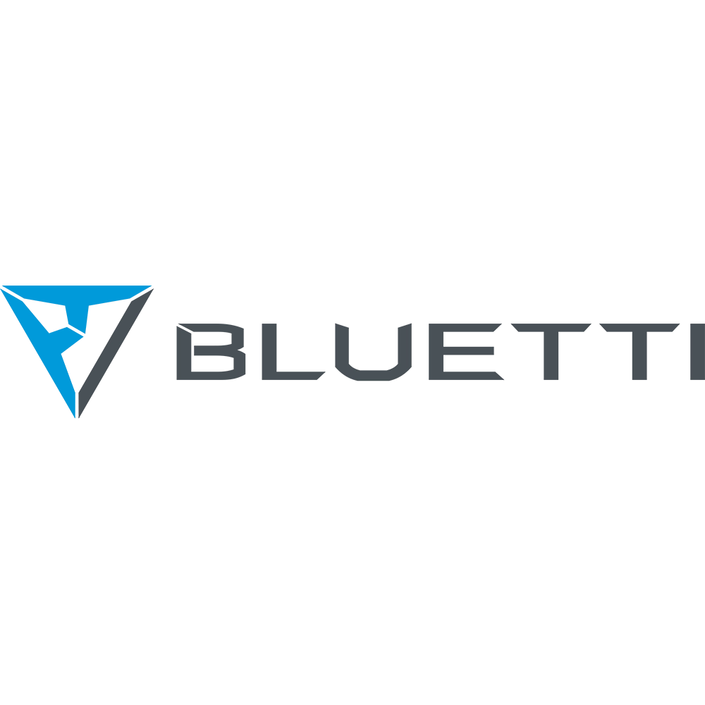 Bluettipower