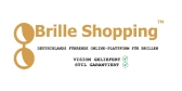 Brille Shopping