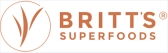 Britts Superfoods