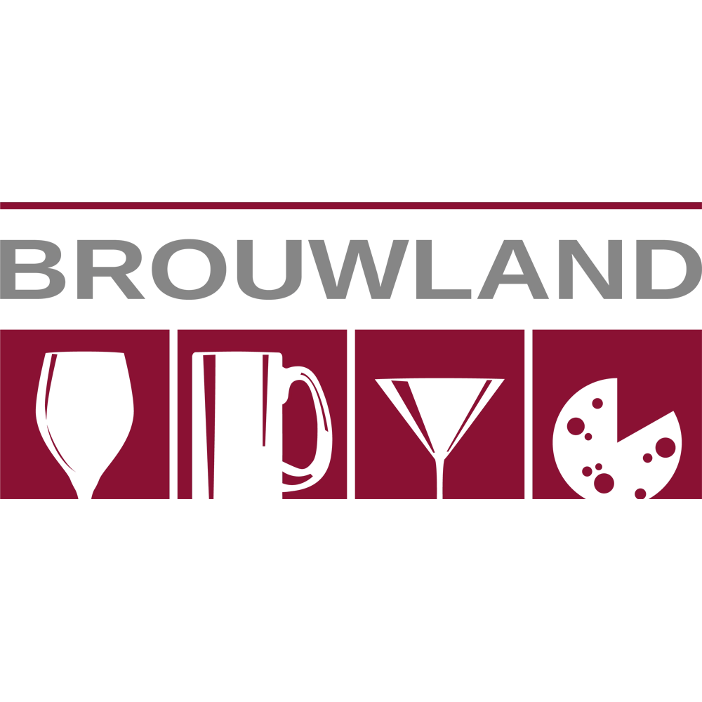 Brouwland