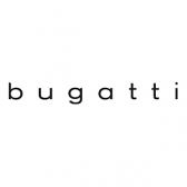 bugatti