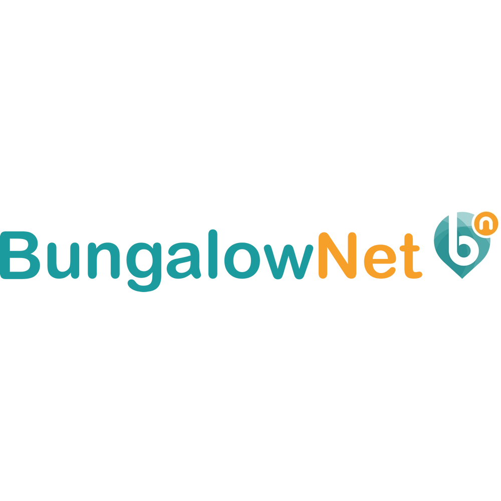Bungalow.net