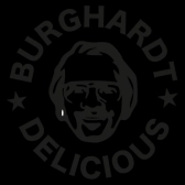 Burghardt Delicious