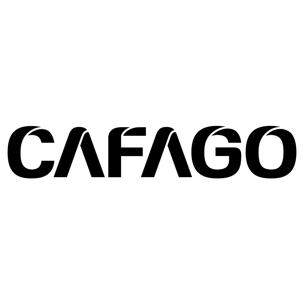 Cafag