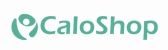 Calo Shop