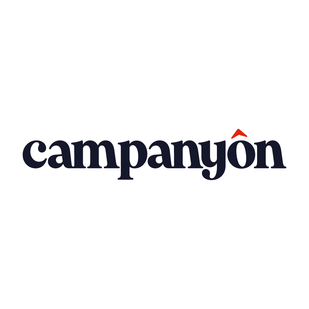 Campanyon