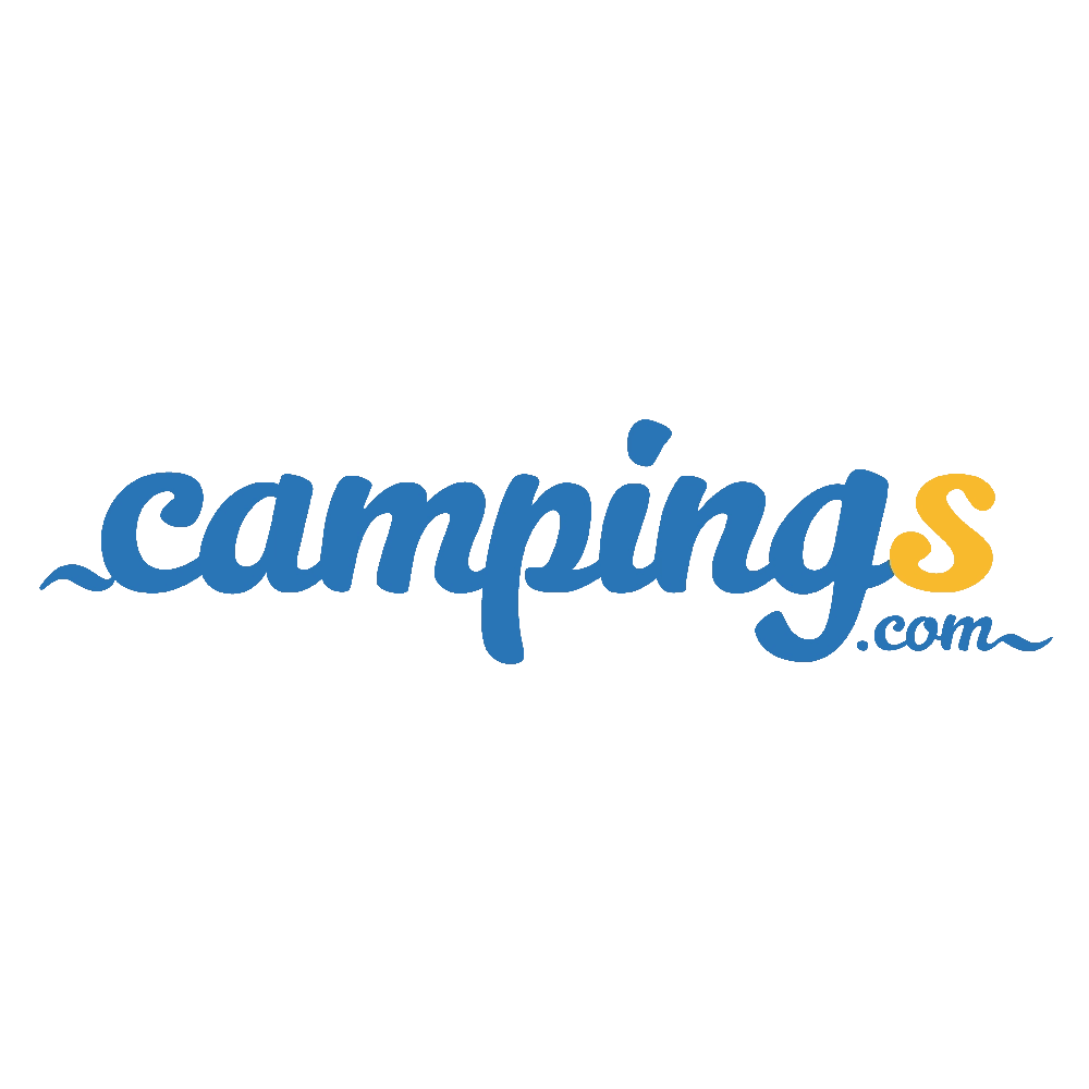 Campings