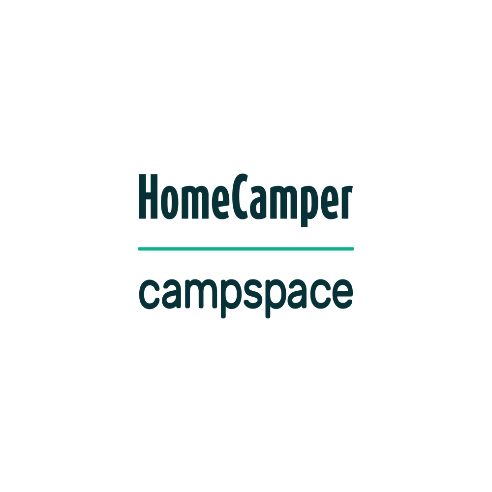Campspa
