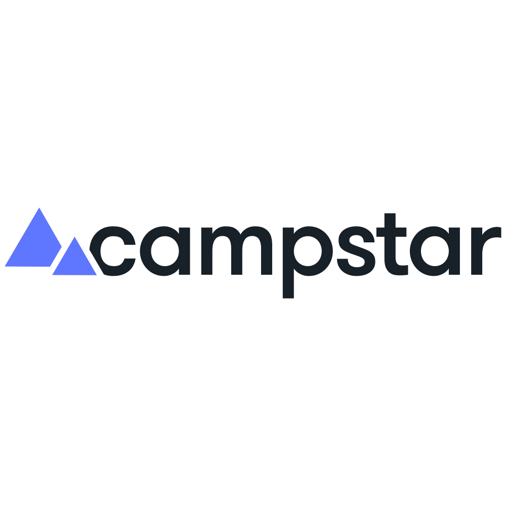 Campstar