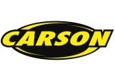 Carson