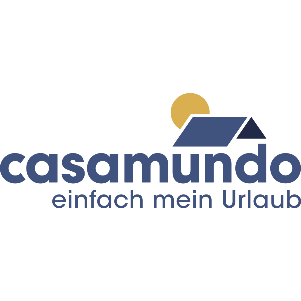 CASAMUNDO