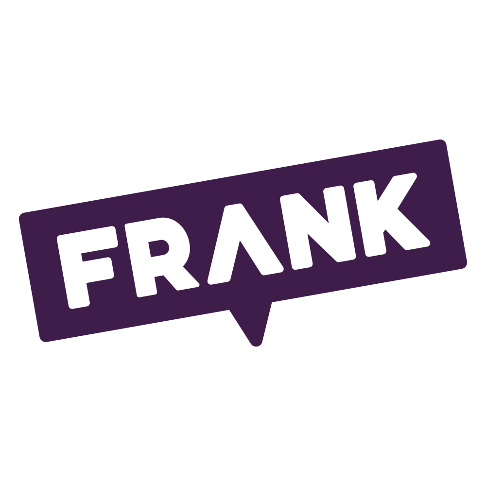 CheckFrank.de